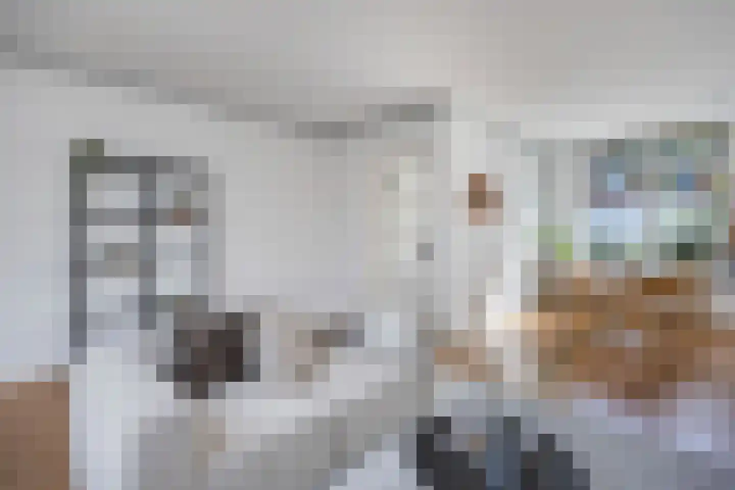 Oranjestraat 24 Alphen aan den Rijn thumbnail 16