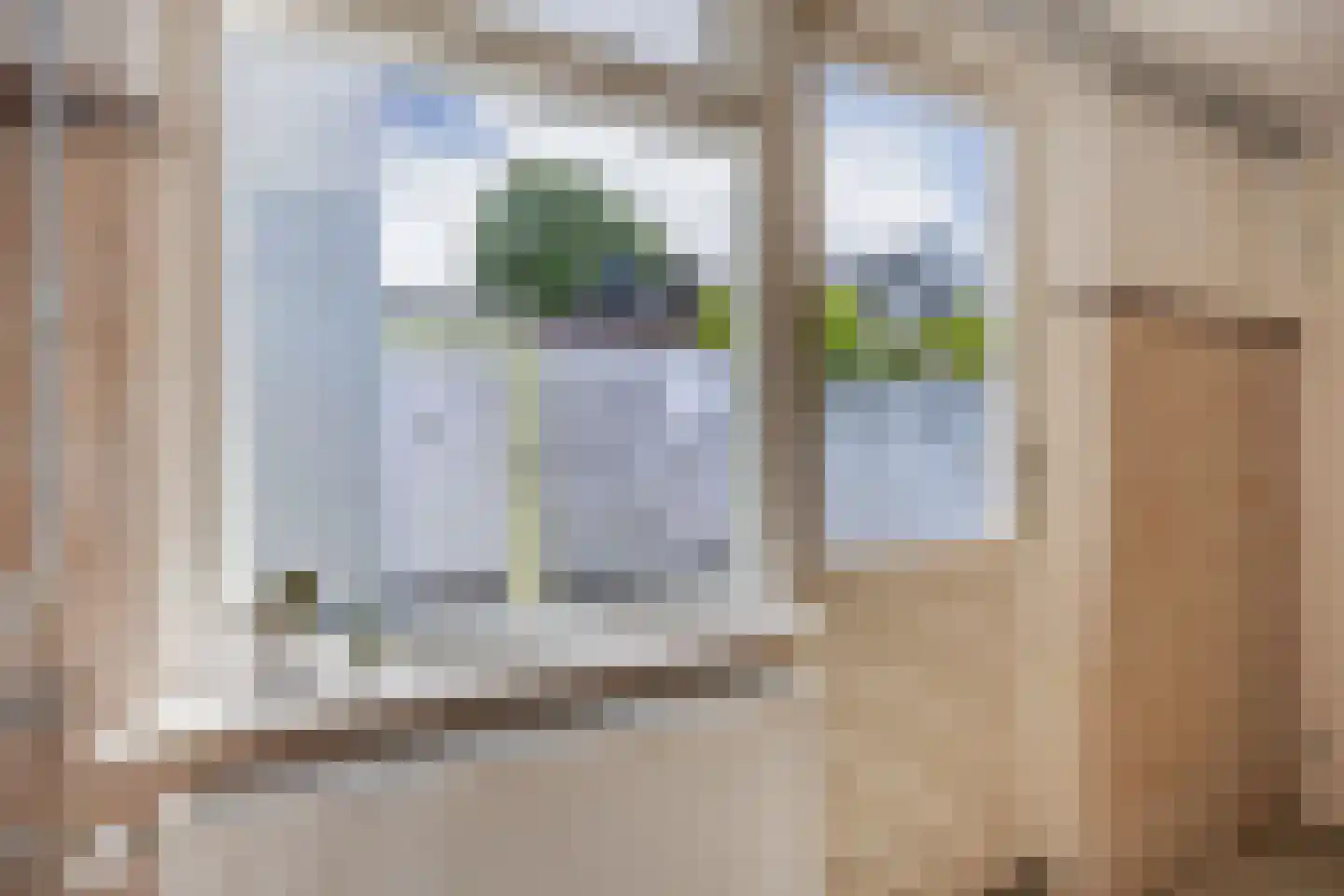 Oranjestraat 24 Alphen aan den Rijn thumbnail 24