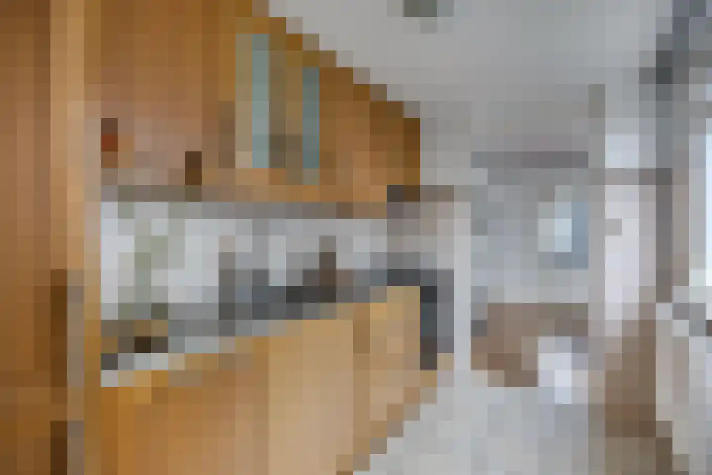 Oranjestraat 24 Alphen aan den Rijn thumbnail 26