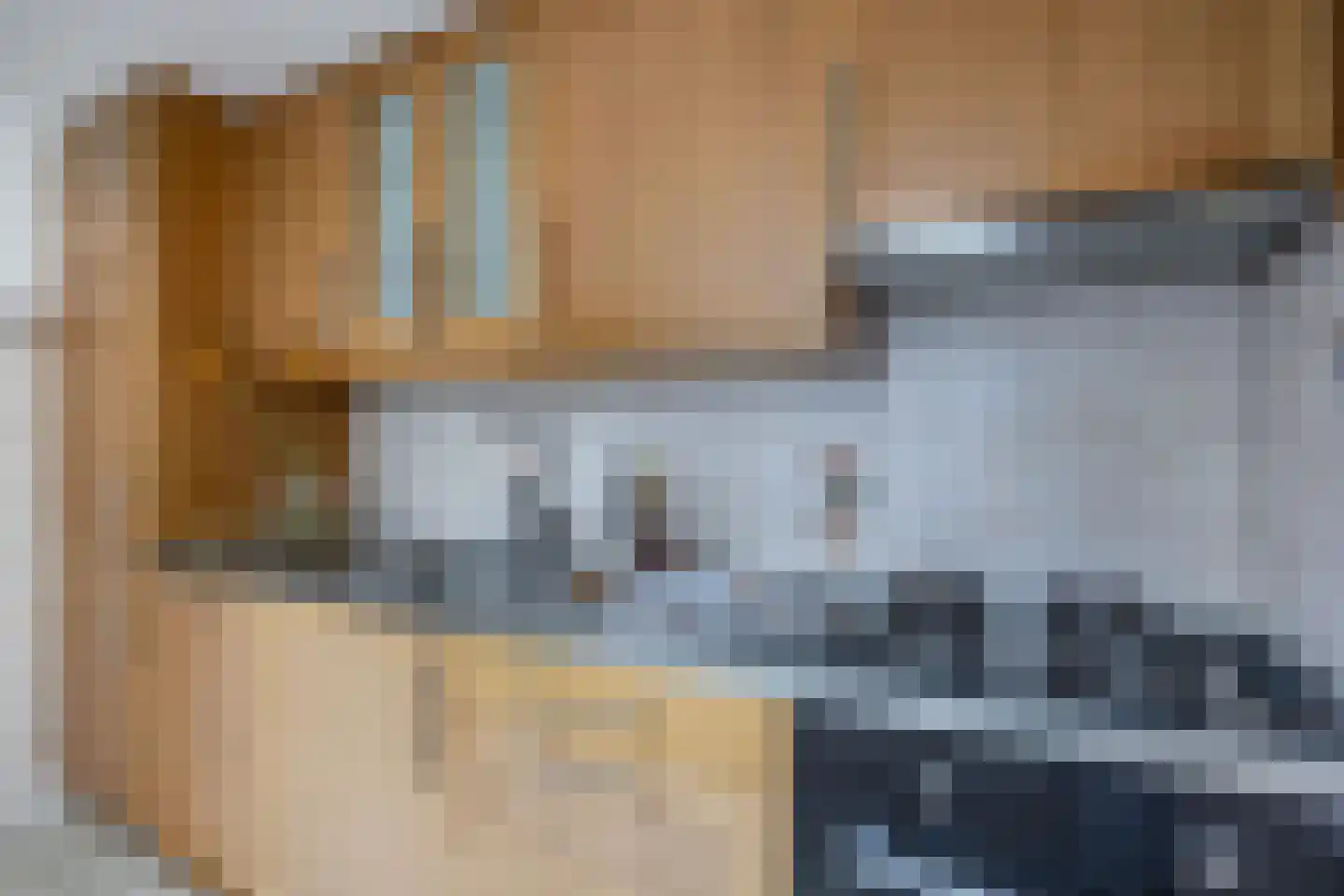 Oranjestraat 24 Alphen aan den Rijn thumbnail 27
