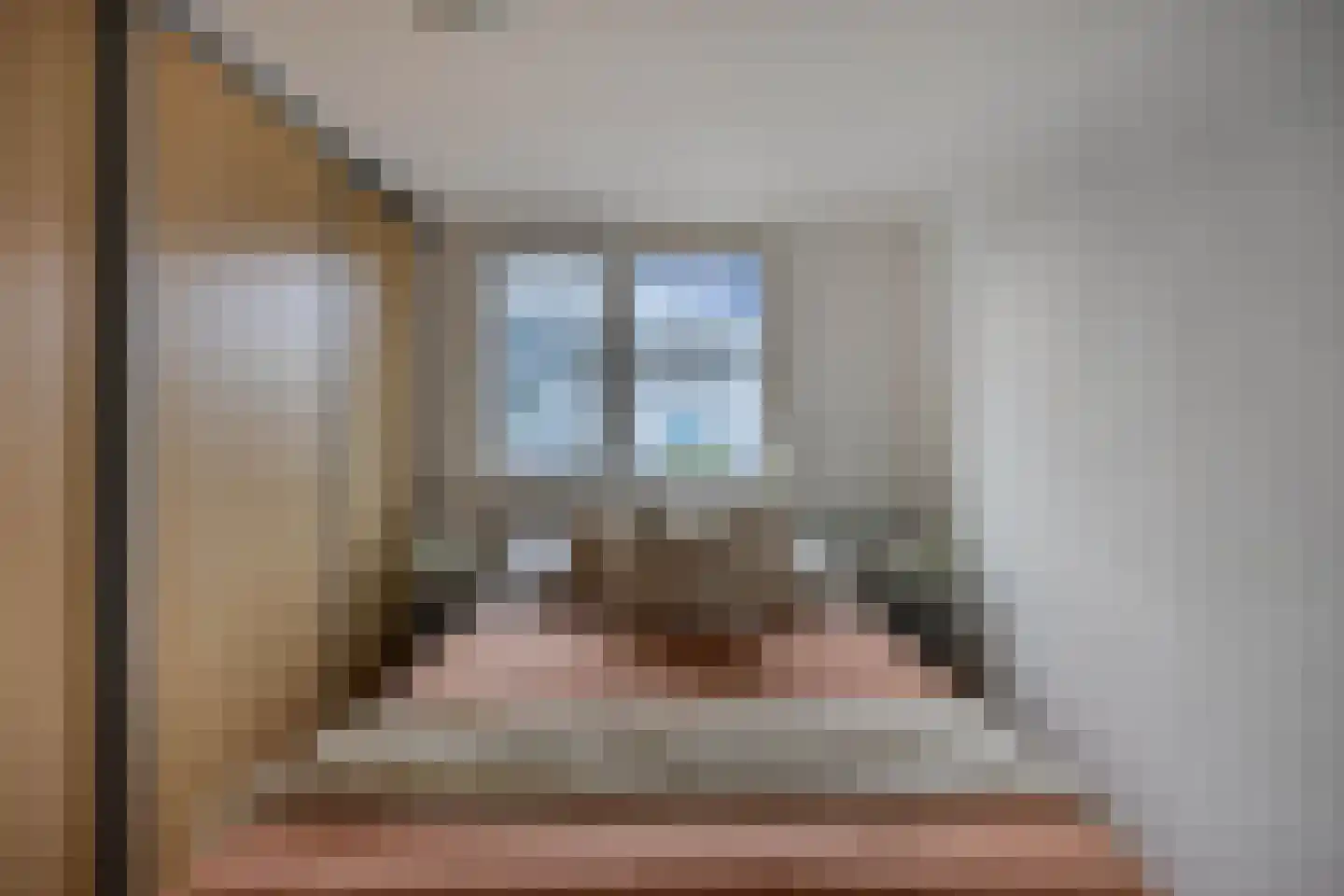 Oranjestraat 24 Alphen aan den Rijn thumbnail 31
