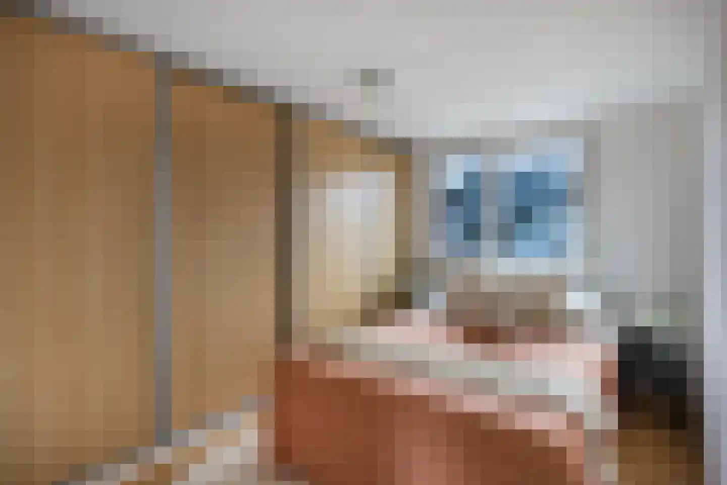 Oranjestraat 24 Alphen aan den Rijn thumbnail 32