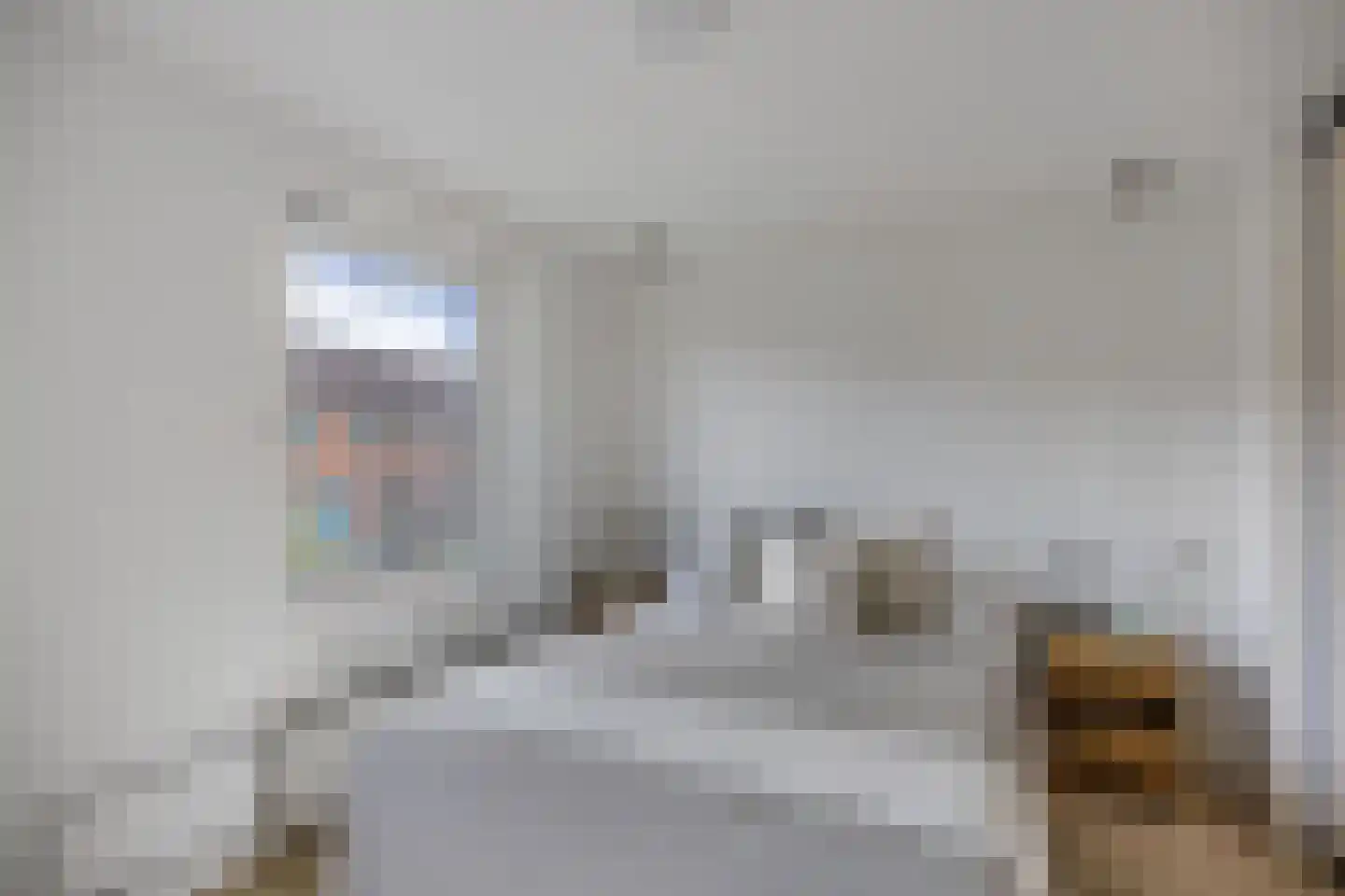 Oranjestraat 24 Alphen aan den Rijn thumbnail 33