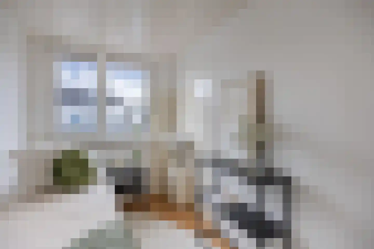 Oranjestraat 24 Alphen aan den Rijn thumbnail 36
