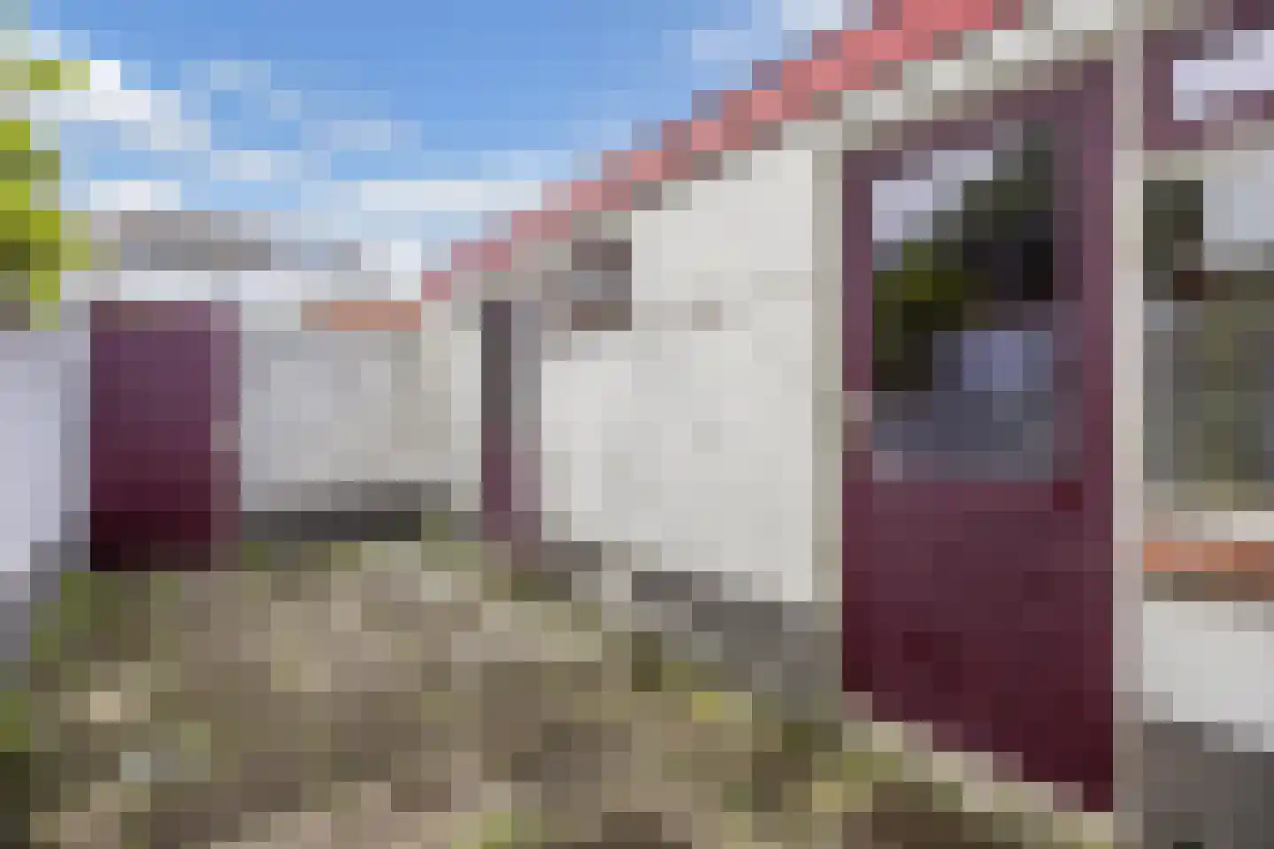 Oranjestraat 24 Alphen aan den Rijn thumbnail 37