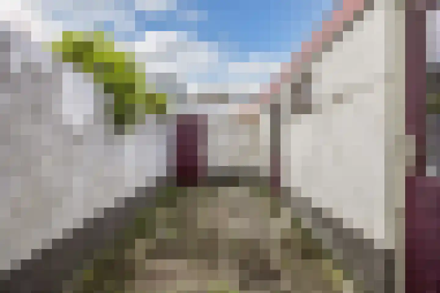 Oranjestraat 24 Alphen aan den Rijn thumbnail 38