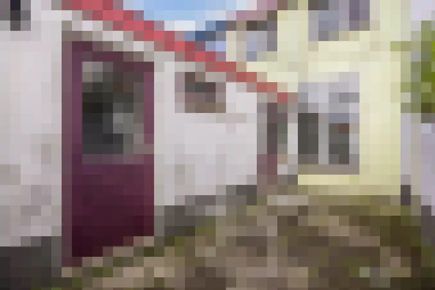 Oranjestraat 24 Alphen aan den Rijn thumbnail 39