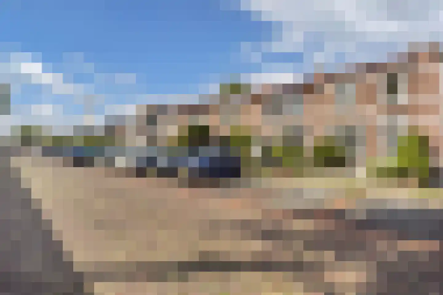 Oranjestraat 24 Alphen aan den Rijn thumbnail 4