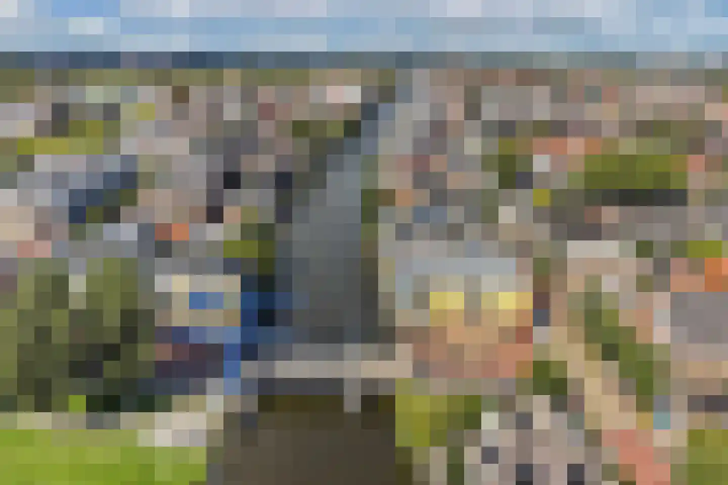 Oranjestraat 24 Alphen aan den Rijn thumbnail 42