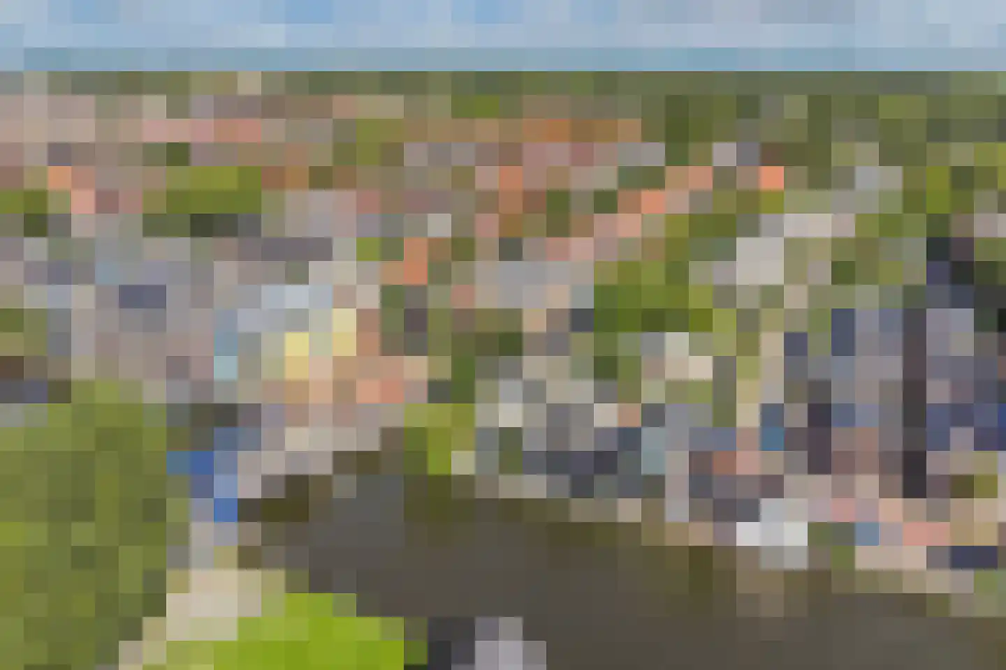 Oranjestraat 24 Alphen aan den Rijn thumbnail 43