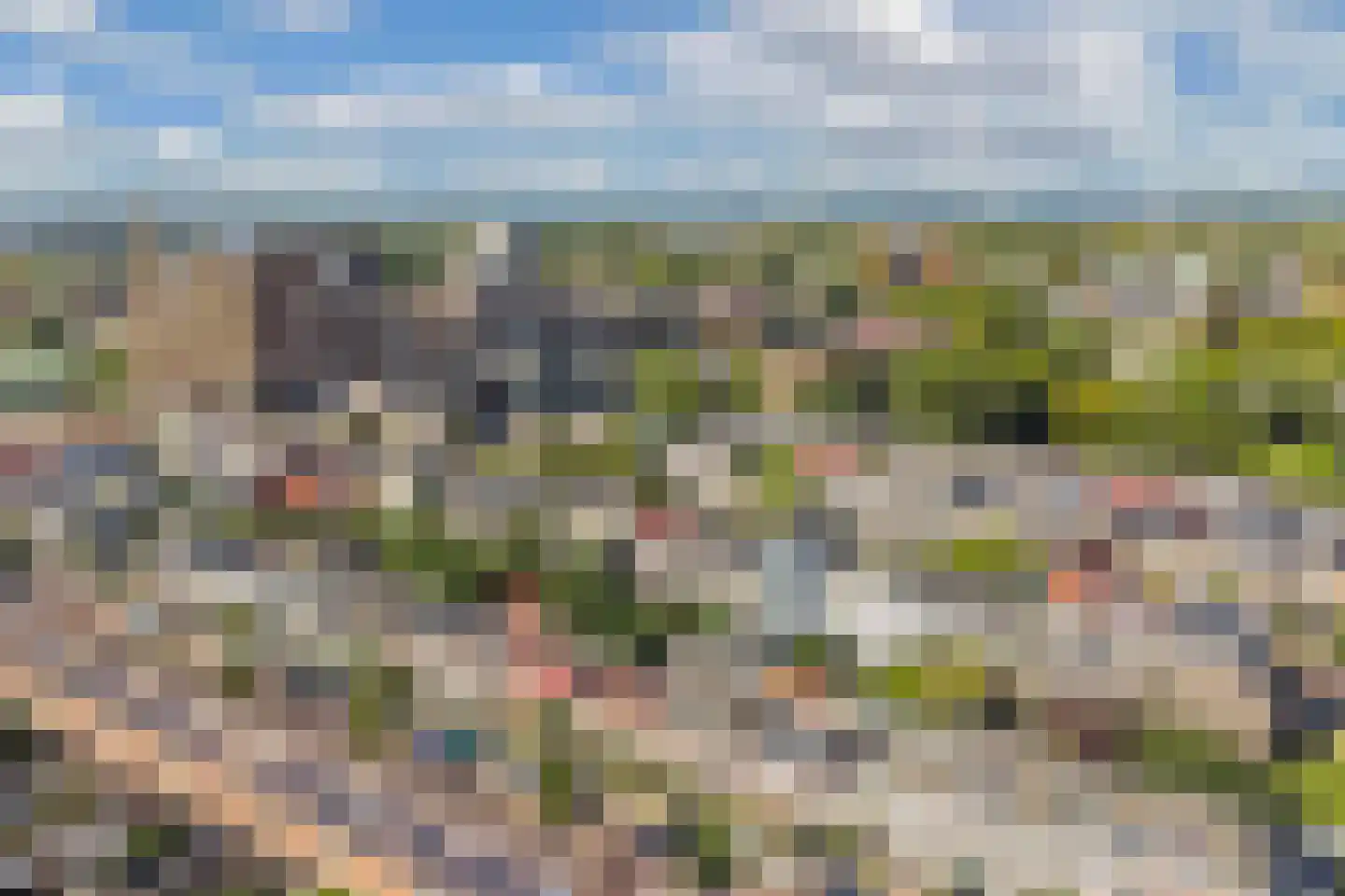 Oranjestraat 24 Alphen aan den Rijn thumbnail 5