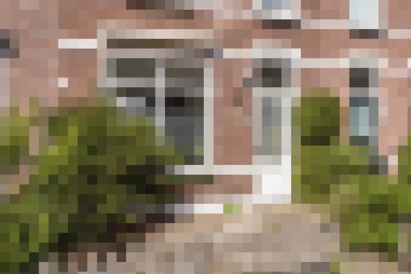 Oranjestraat 24 Alphen aan den Rijn thumbnail 6