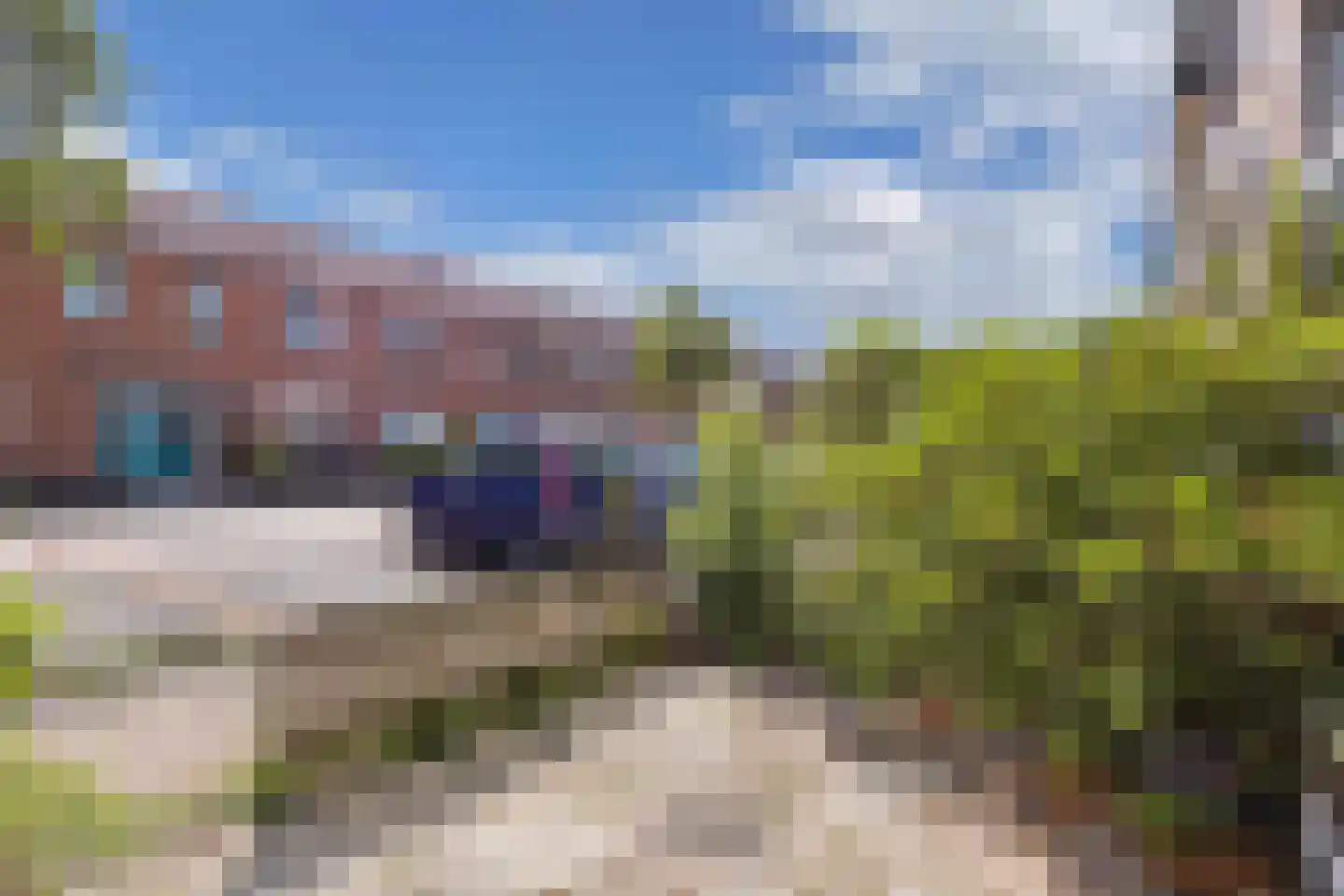 Oranjestraat 24 Alphen aan den Rijn thumbnail 7