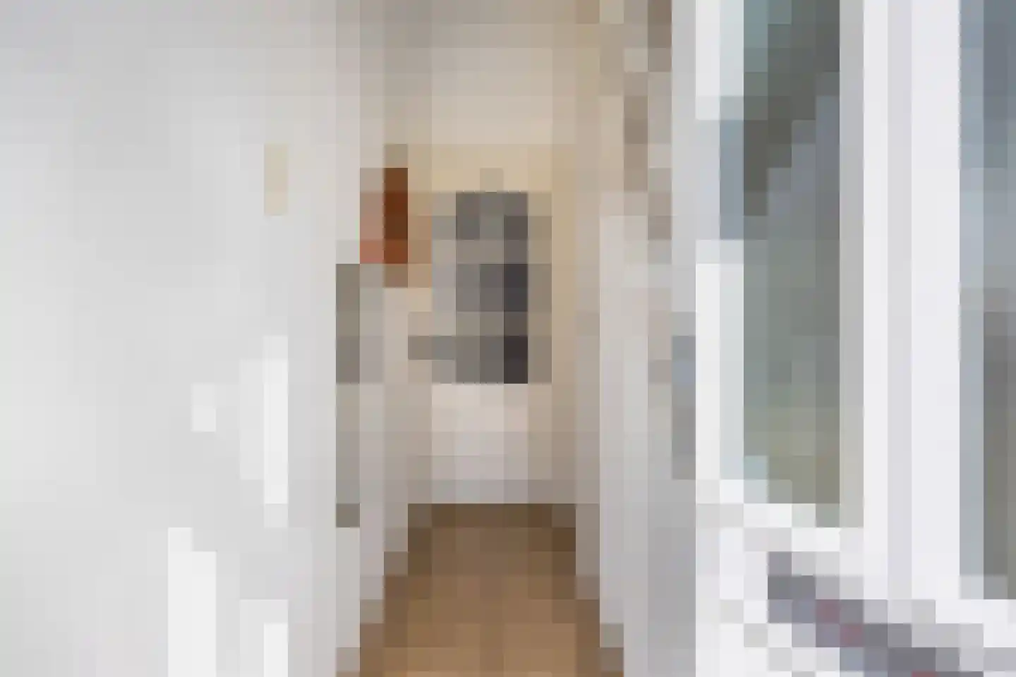 Oranjestraat 24 Alphen aan den Rijn thumbnail 8
