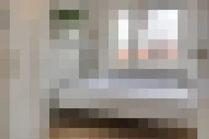 Oranjestraat 24 C Elst Ut thumbnail 14