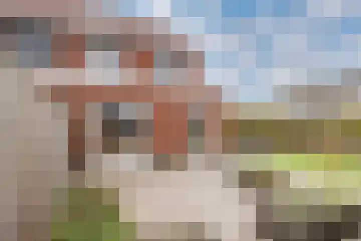 Oranjestraat 24 C Elst Ut thumbnail 24