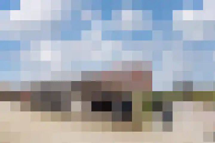 Oranjestraat 24 C Elst Ut thumbnail 28