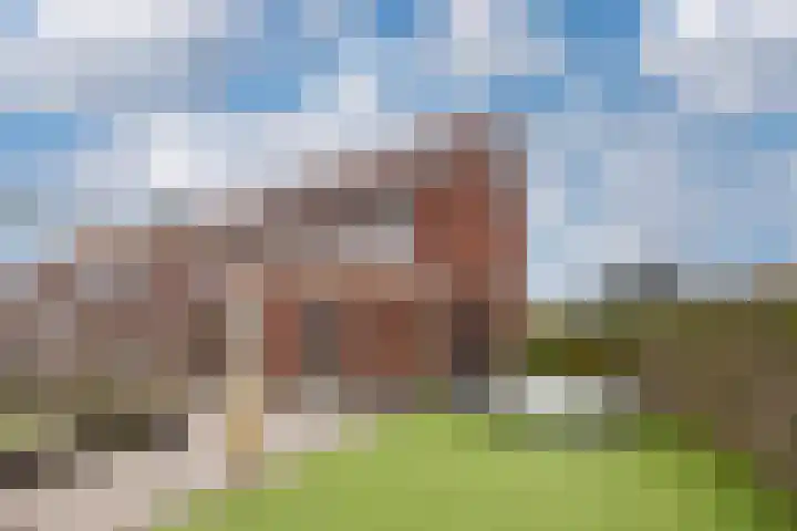 Oranjestraat 24 C Elst Ut thumbnail 4