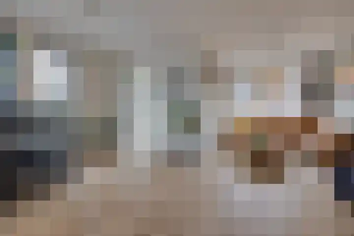 Oranjestraat 24 C Elst Ut thumbnail 6