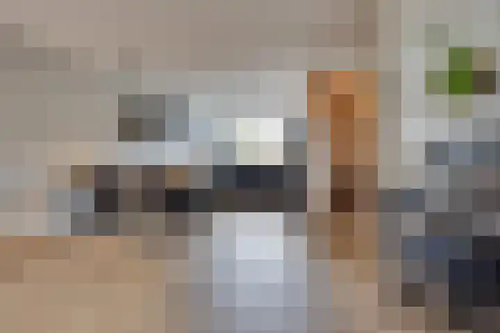 Oranjestraat 24 C Elst Ut thumbnail 8