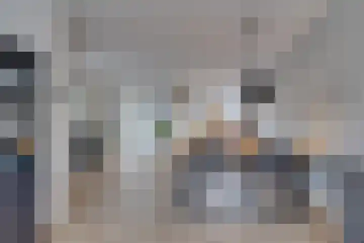 Oranjestraat 24 C Elst Ut thumbnail 9