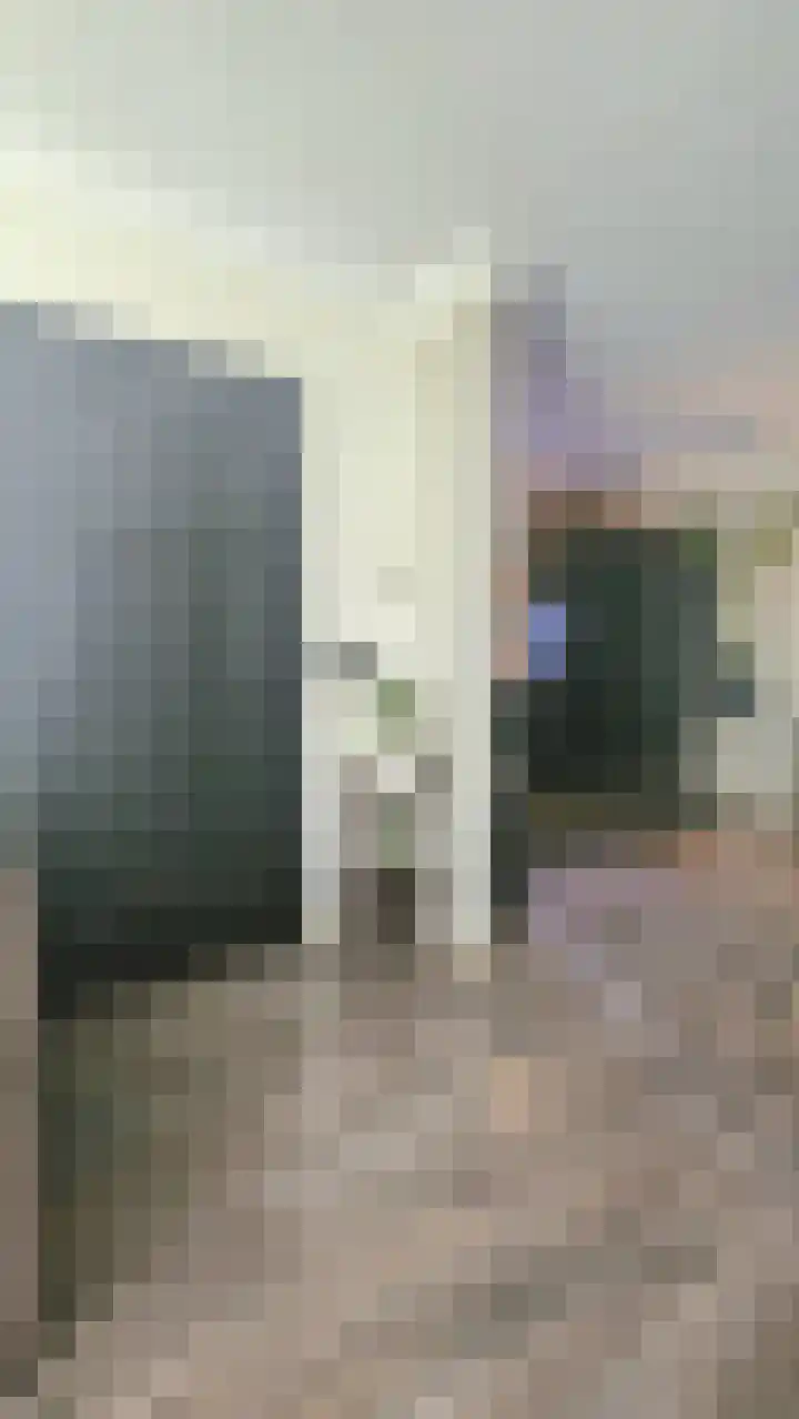 Oranjestraat 24 c Terneuzen thumbnail 9