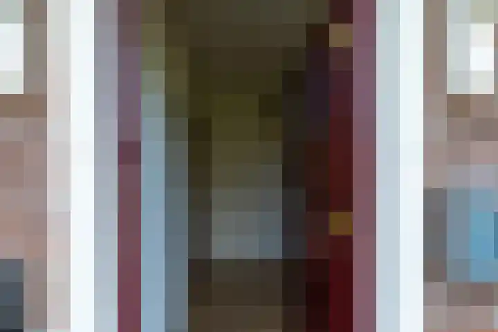 Oranjestraat 24 Silvolde thumbnail 10