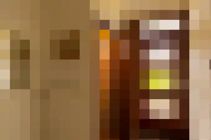 Oranjestraat 24 Silvolde thumbnail 11
