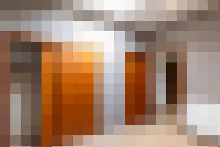 Oranjestraat 24 Silvolde thumbnail 12