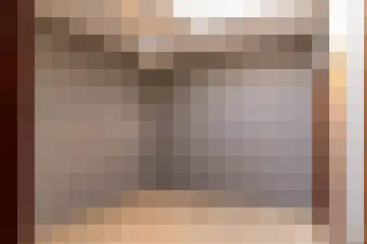 Oranjestraat 24 Silvolde thumbnail 13