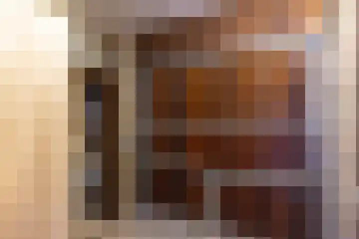 Oranjestraat 24 Silvolde thumbnail 14
