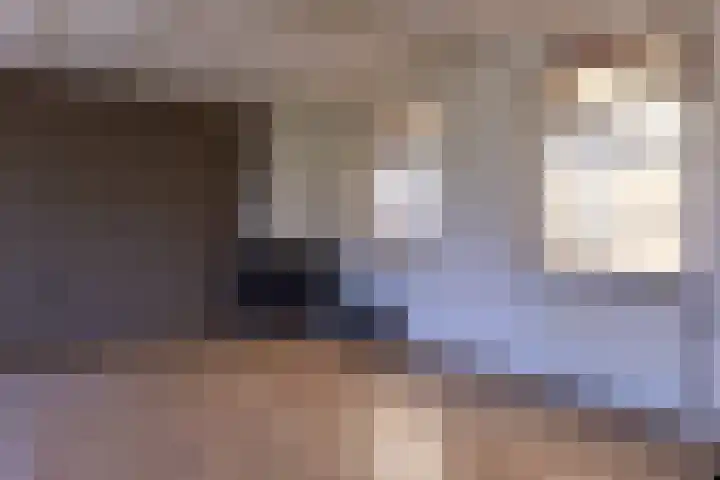 Oranjestraat 24 Silvolde thumbnail 16