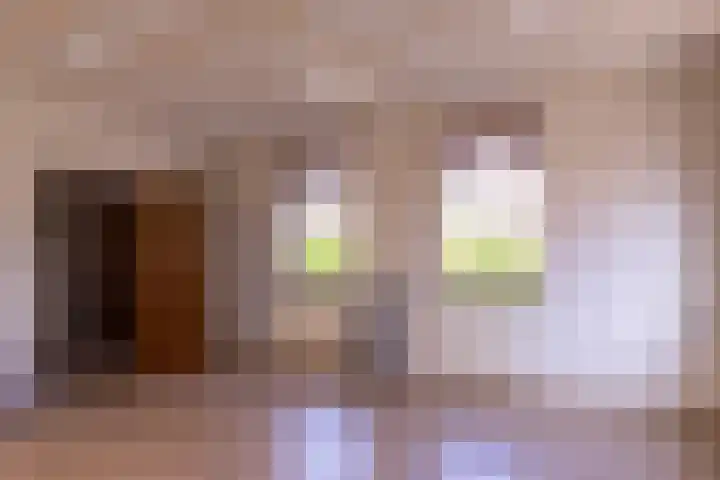Oranjestraat 24 Silvolde thumbnail 17