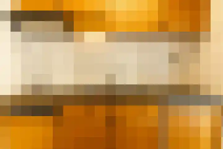 Oranjestraat 24 Silvolde thumbnail 19