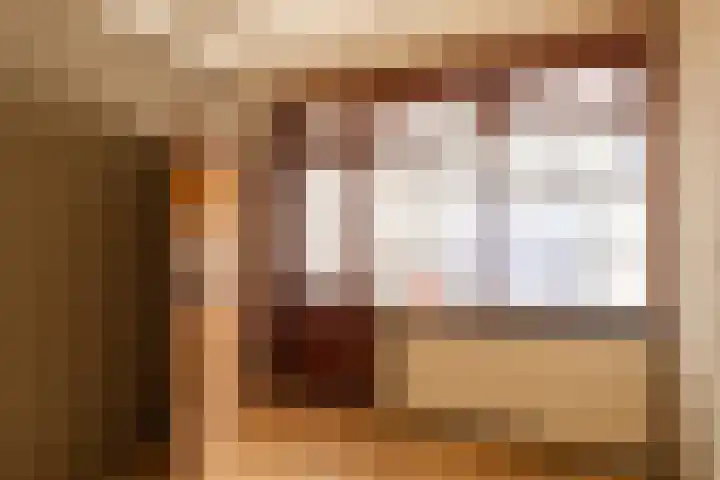 Oranjestraat 24 Silvolde thumbnail 21