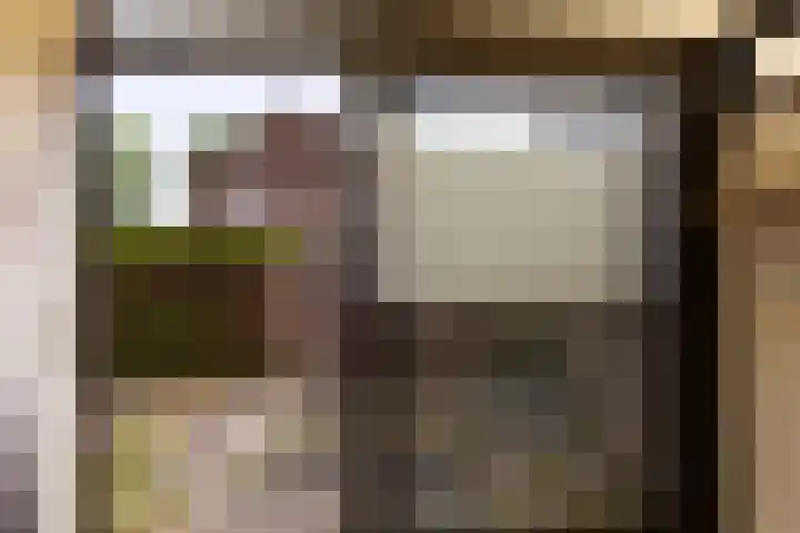 Oranjestraat 24 Silvolde thumbnail 26