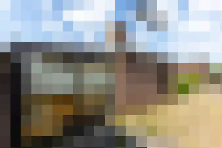 Oranjestraat 24 Silvolde thumbnail 27