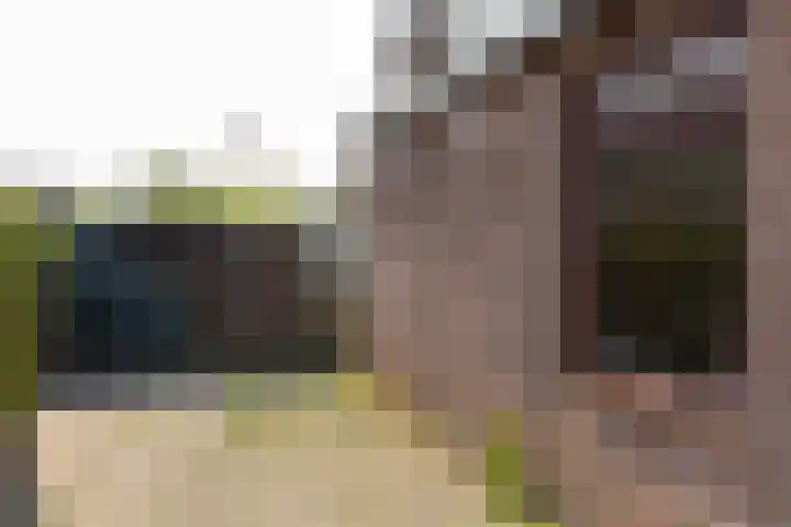 Oranjestraat 24 Silvolde thumbnail 28