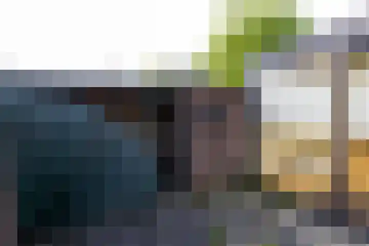 Oranjestraat 24 Silvolde thumbnail 29