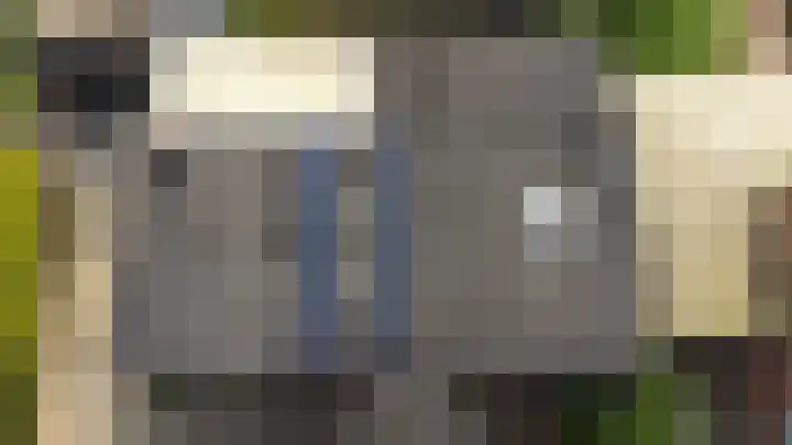 Oranjestraat 24 Silvolde thumbnail 5
