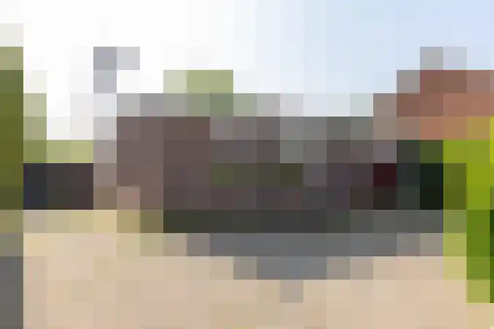 Oranjestraat 24 Silvolde thumbnail 7