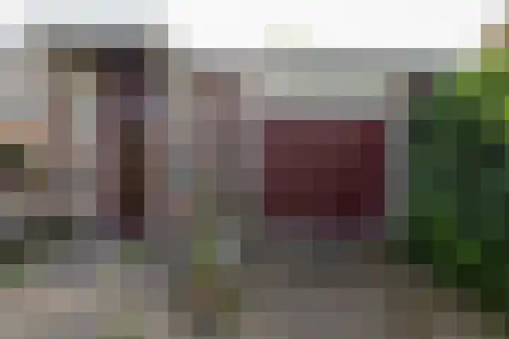 Oranjestraat 24 Silvolde thumbnail 8