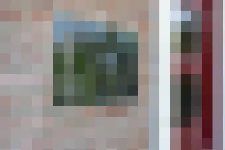 Oranjestraat 24 Silvolde thumbnail 9
