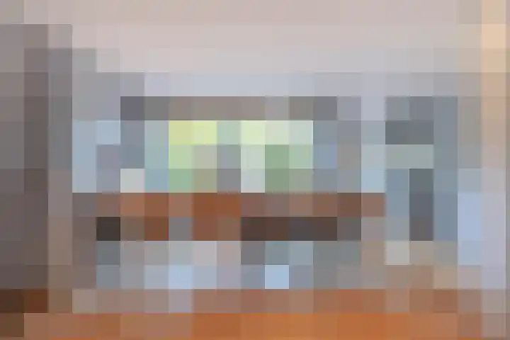 Oranjestraat 24 Sliedrecht thumbnail 11