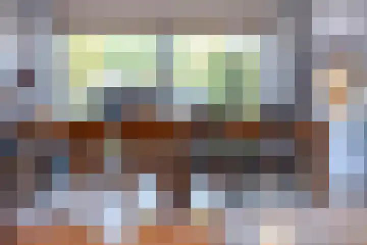 Oranjestraat 24 Sliedrecht thumbnail 13