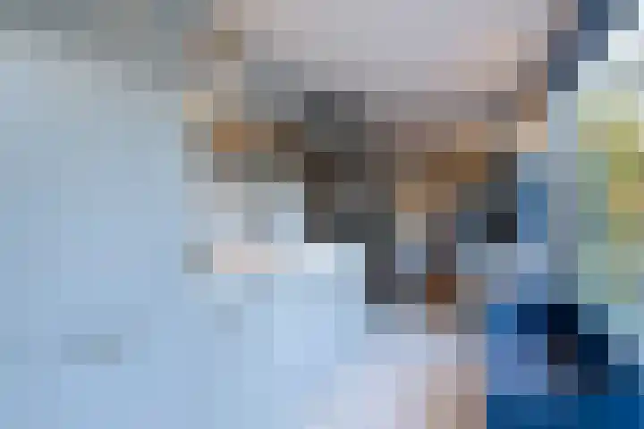 Oranjestraat 24 Sliedrecht thumbnail 16
