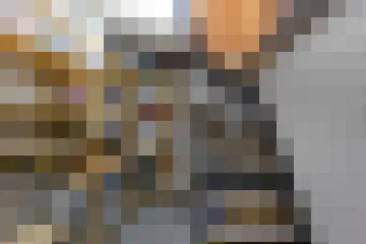 Oranjestraat 24 Sliedrecht thumbnail 22
