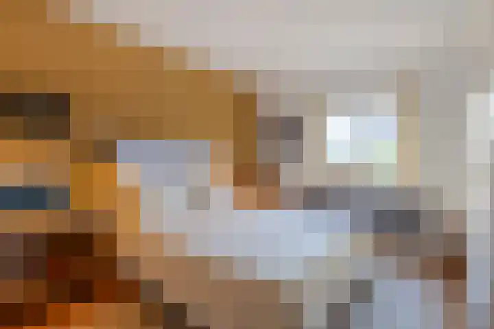 Oranjestraat 24 Sliedrecht thumbnail 23
