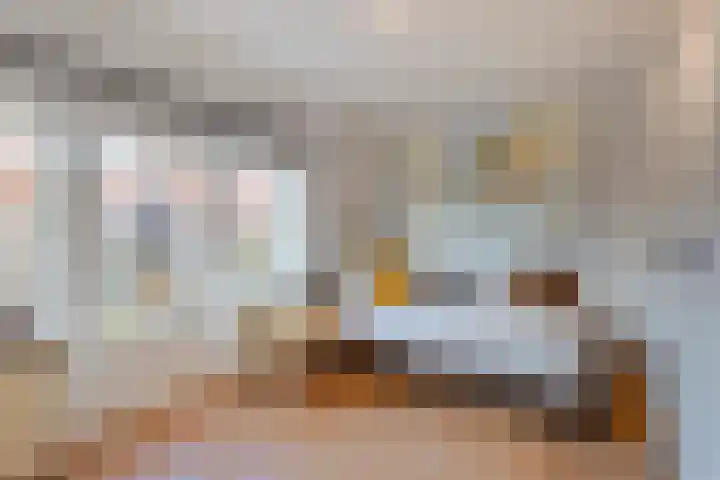 Oranjestraat 24 Sliedrecht thumbnail 25