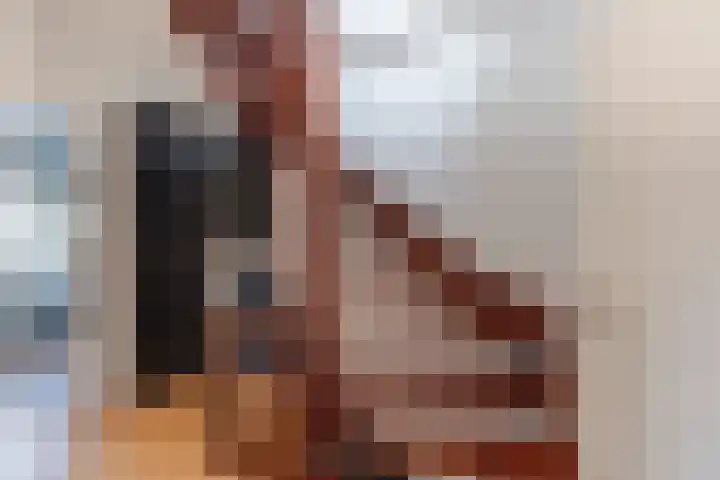 Oranjestraat 24 Sliedrecht thumbnail 30